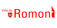 Romont